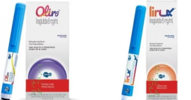 canetas emagrecedoras