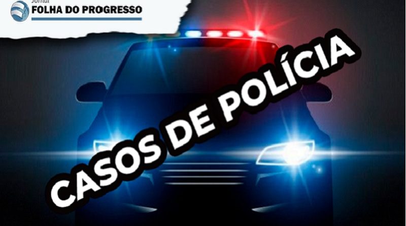 casos de policia jpg
