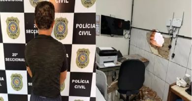 civil