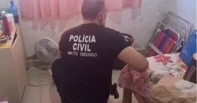 civil