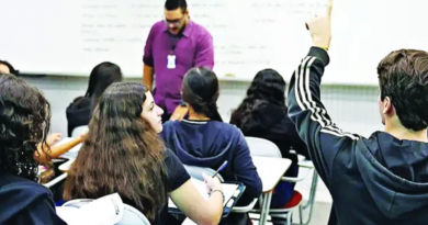 curso-concurso-imagem ilustrativa