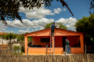 Foto: Divulgação/EAF