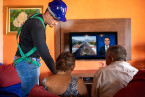 Foto: Divulgação/EAF