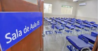 escola