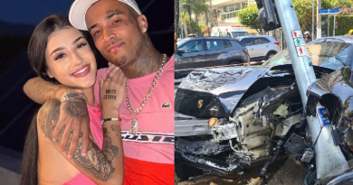 gato preto e bia miranda