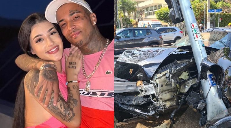 gato preto e bia miranda