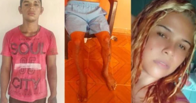 homem é morto por populares após incendiar a casa e matatar a ex companheira1