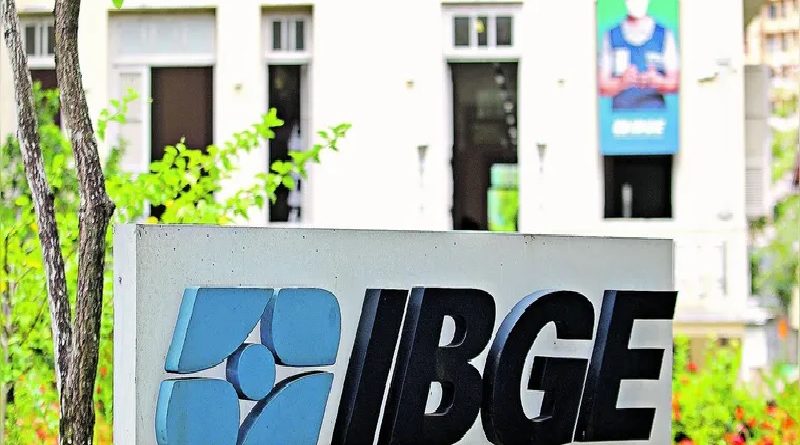 ibgl