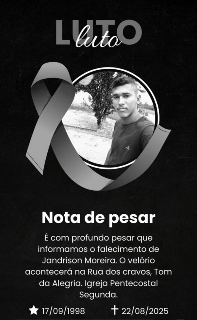 luto