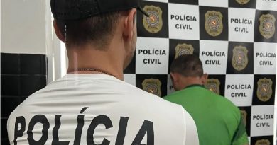 policia