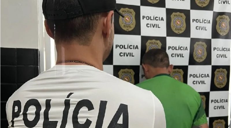 policia