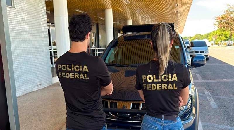 policia