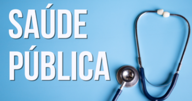 saude publica