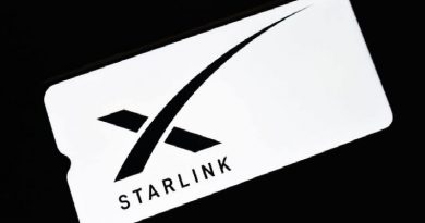 starnlk