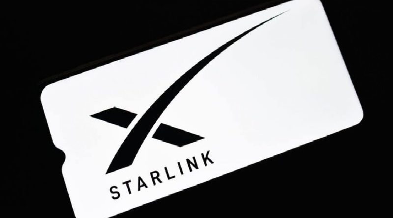 starnlk