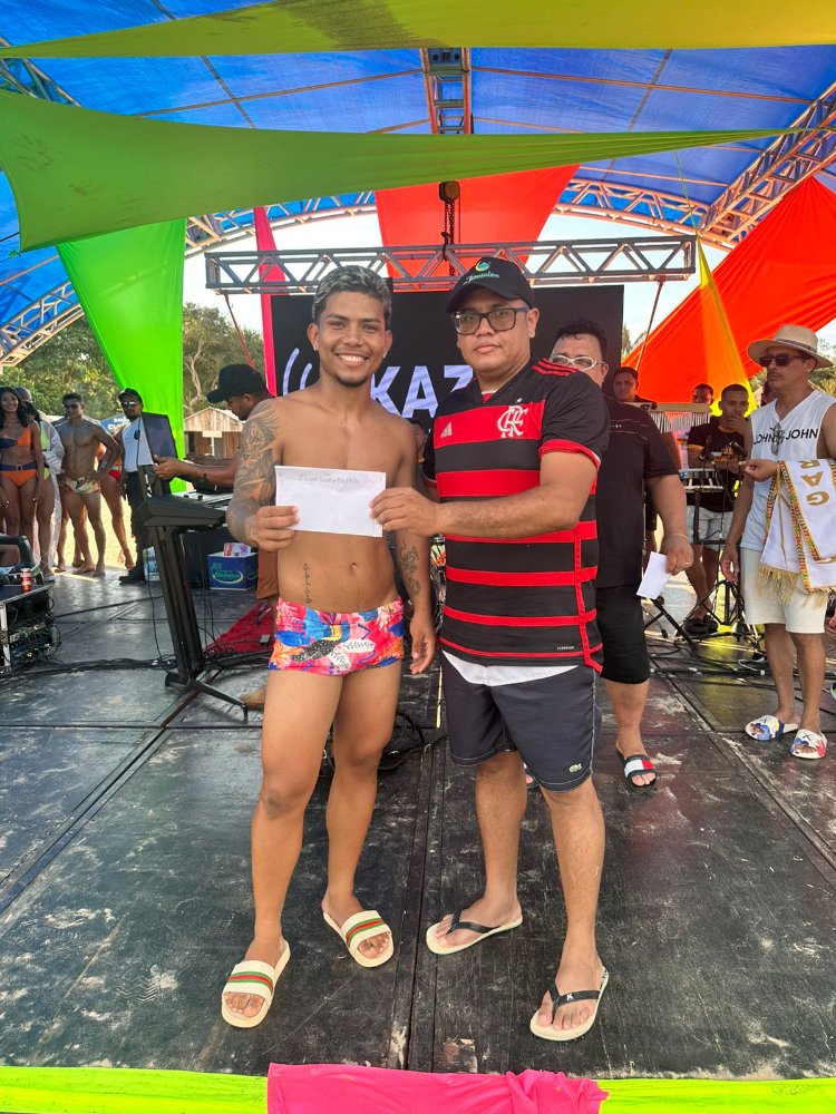 06be26666818415491e072e50a8f903d_68b59ce10e9c9