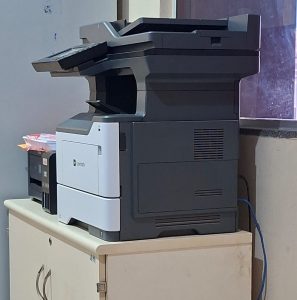 Foto: Reprodução/Conecta Progresso