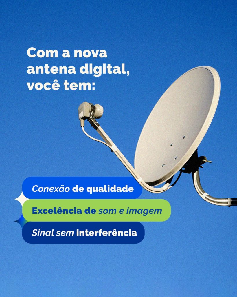 515016861_801370245950721_8235826773048400479_n (1)