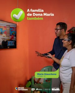 515435814_772248092196270_1465100597572916050_n