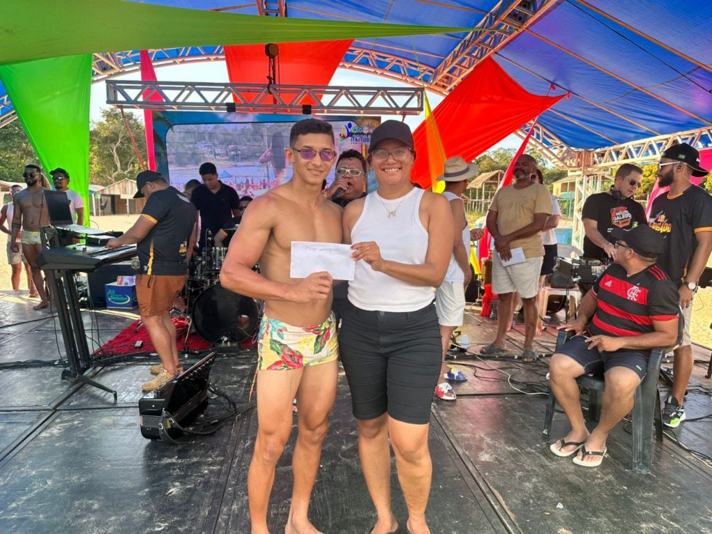 51591cc3c24544e885179bdb2bbafa5f_68b59ce6041bc