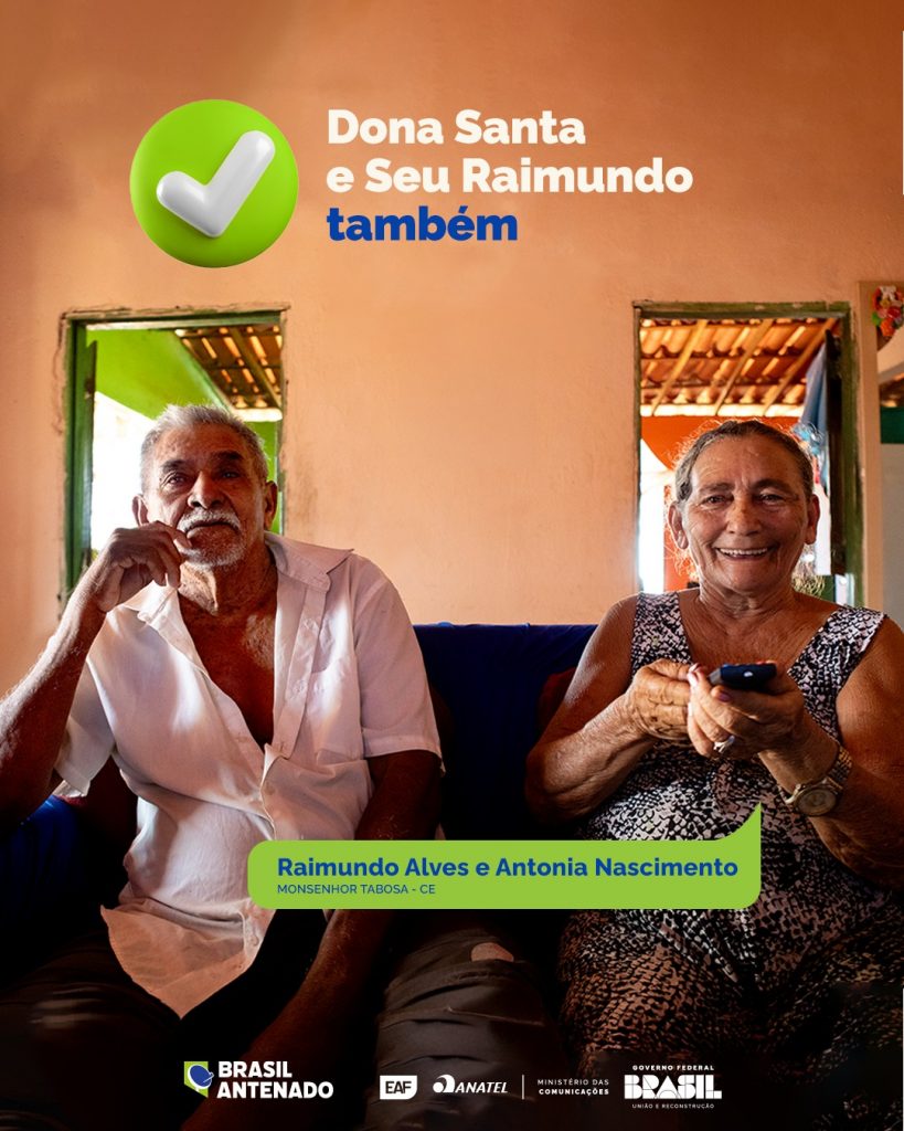 525041282_772248578862888_2949268298488107802_n