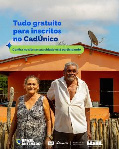 532654961_801370249284054_2485932088060891719_n (1)