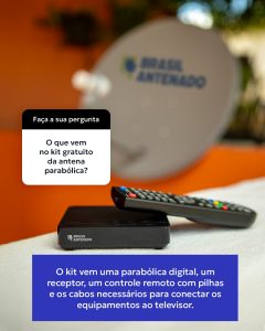 539747332_797417559679323_3470864018215718585_n