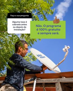 540608863_797417519679327_598212178036515887_n