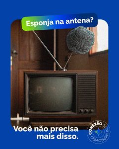 543109294_801370222617390_5040083070114618596_n (1)