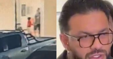 95553fbcafaa403db8bdb6fcbc4cb62d_68c9792dc5fb7 (1)