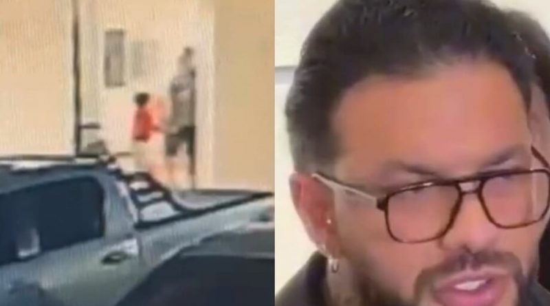 95553fbcafaa403db8bdb6fcbc4cb62d_68c9792dc5fb7 (1)