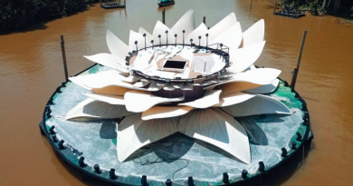 Amazônia Live - Hoje e Sempre_ Divulgação