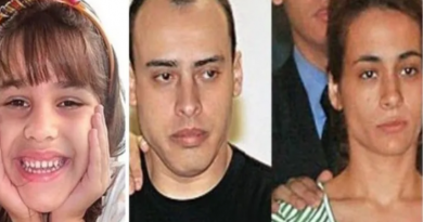 Caso Isabella Nardoni