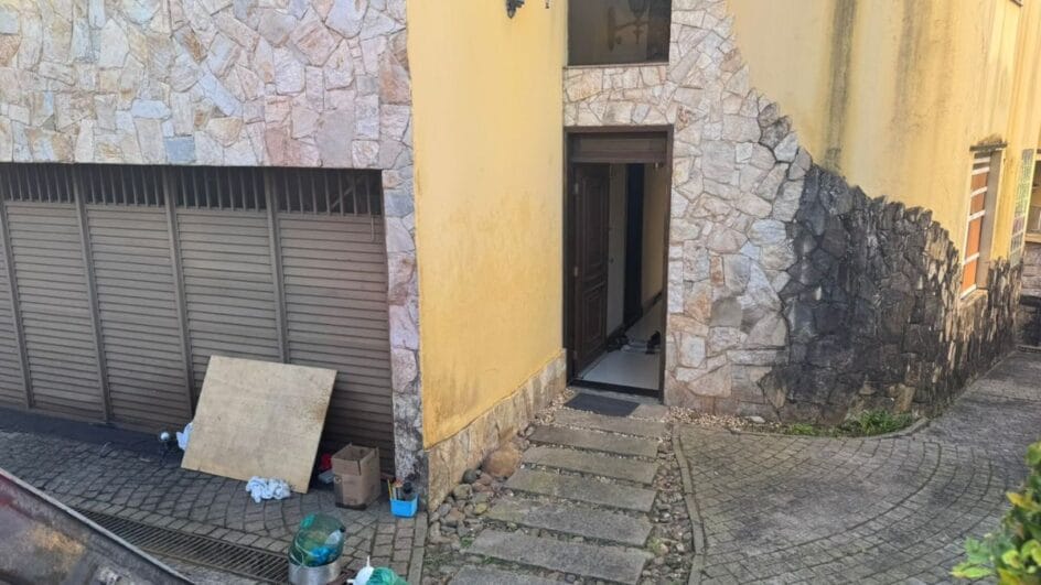 Chacina-em-Joinville-homem-mata-esposa-criancas-e-atira-em-sogra-2-944x531