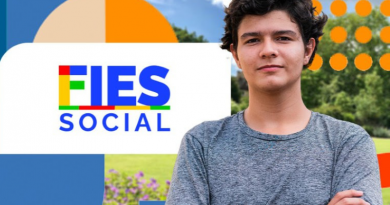 FIES
