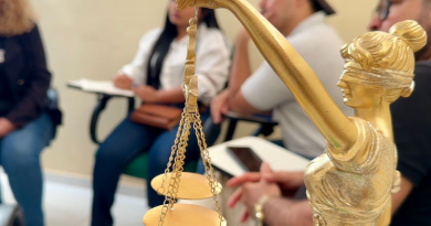 FOTO DIVULGAÇÃO HENRIQUE BRITTO (2)