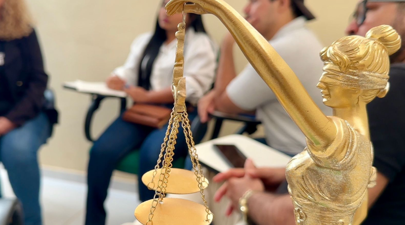 FOTO DIVULGAÇÃO HENRIQUE BRITTO (2)