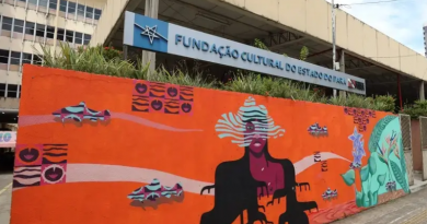 Fundação Cultural do Estado do Pará