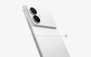 Galaxy-S26-Edge-galaxy-s26-edge-samsung-android-headlines-©-Android-Headlines