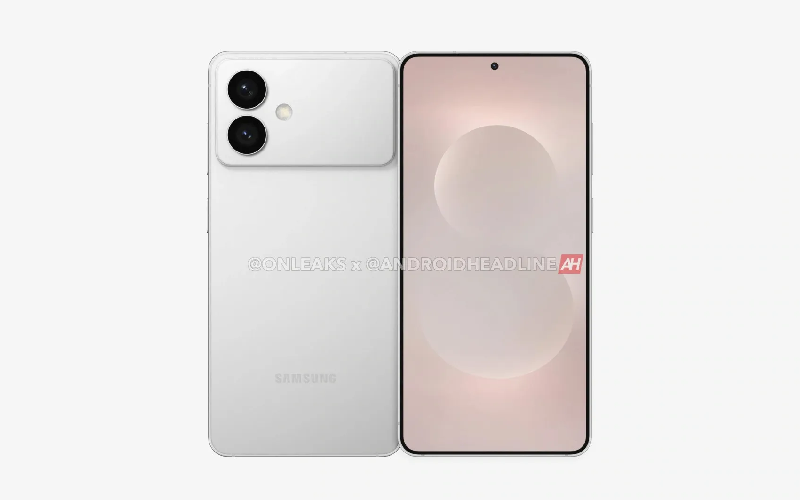 Galaxy-S26-Edge-galaxy-s26-edge-samsung-android-headlines-©-Android-Headlines