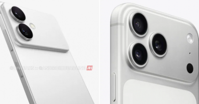 Galaxy-S26-Edge-galaxy-s26-edge-samsung-android-headlines-©-Android-Headlines