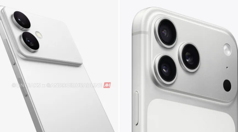 Galaxy-S26-Edge-galaxy-s26-edge-samsung-android-headlines-©-Android-Headlines