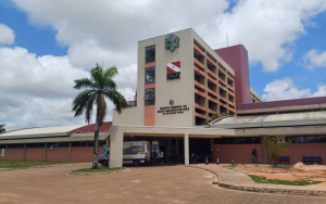 Foto: Divulgação/HRBA