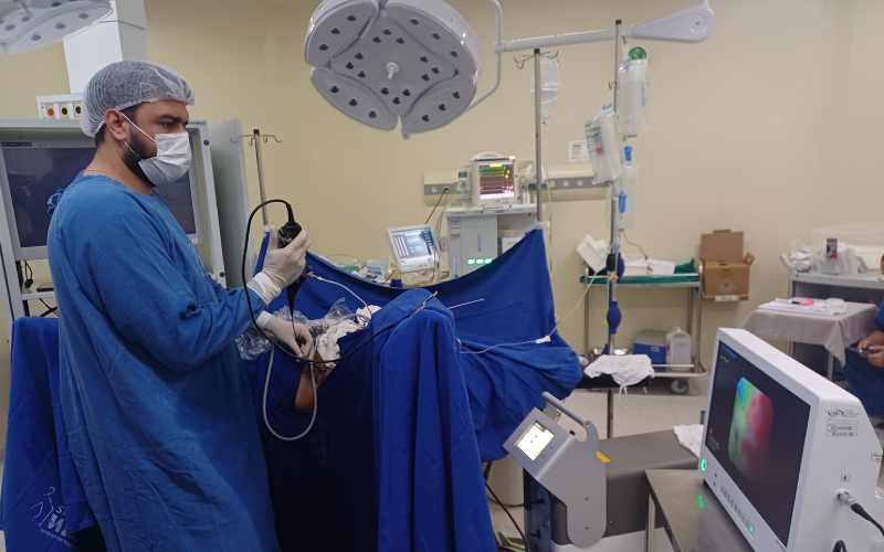 Foto: Divulgação/HRBA