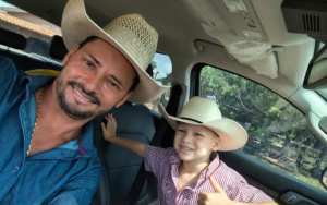 MARABA-PA-A-noite-de-sabado-20-terminou-em-d0r-e-consternacao-para-moradores-da-zona-rural1