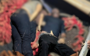 MARABA-PA-A-noite-de-sabado-20-terminou-em-d0r-e-consternacao-para-moradores-da-zona-rural2