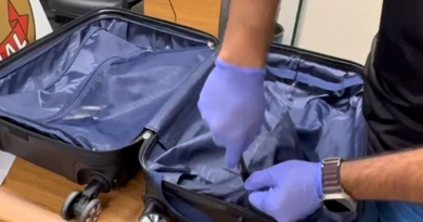 Mala-aeroporto-drogas