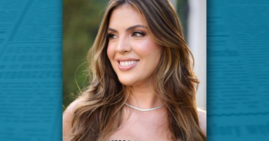 Médica influencer de Cuiabá morre de câncer aos 27 anos