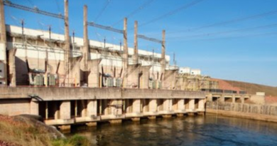 Novo Projeto - 2025-09-01T143435.669