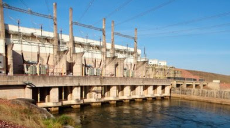 Novo Projeto - 2025-09-01T143435.669